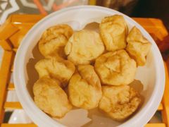 -季季红火锅(动壹店)