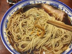 -同得兴面馆.苏式面.三虾面(园区店)