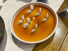 -永兴外婆桥(城中万达店)