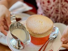 -Entrecôte 法国牛扒馆(保利·时光里店)