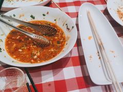 -西贝莜面村(近铁城市广场店)