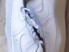 -NIKE北京马连道换季优惠店