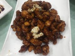 -六和聚传统烤鸭.天津菜(和平店)