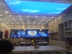 -朱洪元苏式面馆(绿宝广场店)