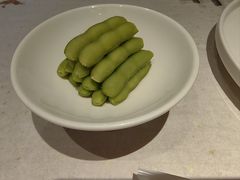 -福院