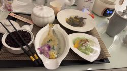 -宝生月子中心(民治店)