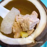 一口鸡肉三口饭鸡小煖美食