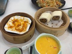 -丰尔粥食·顺德鱼生·干蒸排骨顺德菜(大良分店)