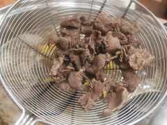 -顺记牛肉店