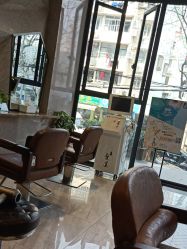 点击看大图 -PE SALON