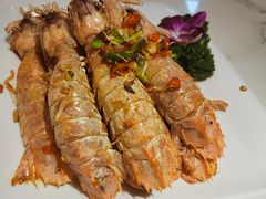 -旺豪超市(胜利购物广场店)