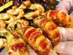 -桐爷小馆(广渠门店)
