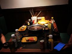 -牛New寿喜烧(闵行龙湖天街店)