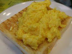 -澳洲牛奶公司(佐敦店)