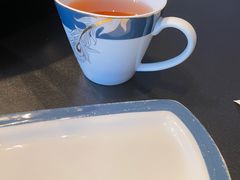 -凤凰湘语(浦东旗舰店)