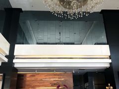 -长沙豪布斯卡酒店(长沙省政府德思勤店)