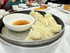 -状元楼(金溪路店)