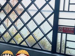 -山湖温泉