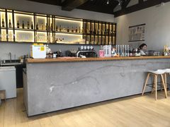 -自如ZSPACE四合院艺术餐厅