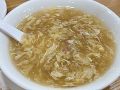 -李连贵熏肉大饼(沈阳站店)