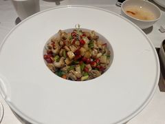 -口味堂(珞喻路店)