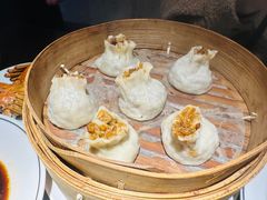 -应天大明王朝·南京菜(中山陵店)