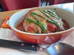 -LA MAISON公鸡和龙(蛇口店)