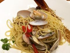 -La Sauce法意餐厅