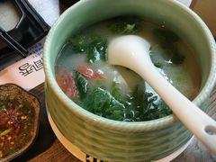 -翠湖湾海鲜音乐餐厅