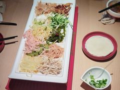 -丝恋丝娃娃(小河海纳店)