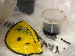 -张果佬年糕卷(科巷店)
