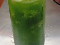 -赖胖子肉蟹煲(上邦百汇城店)