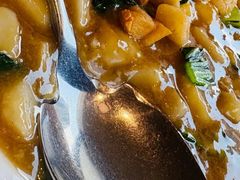 -上味·小海小鲜(中联店)