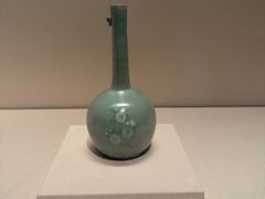 -东京国立博物馆