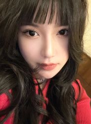 -FOR YOU造型