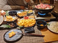 -樱之味精致料理融合餐厅