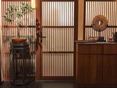 -长禧家.珑厨(东风东路店)