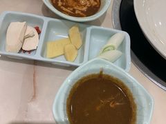 -洪长兴(广西北路店)