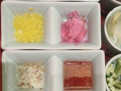 -聆桂烤鸭·金奖烤鸭(静联广场店)