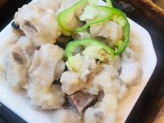 -百乐门喜宴(海珠广场华厦店)