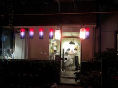 -韩国한국厨房