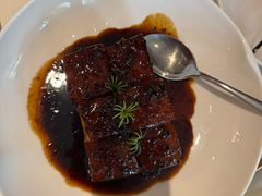 -南麓·浙里(外滩店)