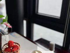 六月妃子笑-柳莺湖上·湖景餐厅·江南菜(西湖店)