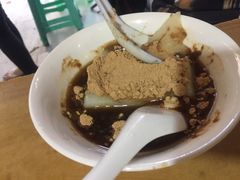 -好吃狗凉糕总店
