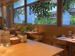-龙治汉堡(中华城店)
