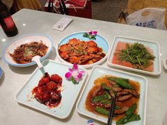 -三玛璐酒楼(汉口路店)