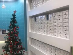 -固瑞齿科(国贸门诊店)