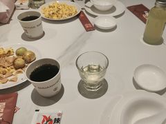 -双合园·海鲜水饺青岛菜(万佳广场店)