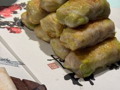 -豫丰汇河南名菜楼(武记餐饮)