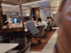 -花味烤肉·拌饭(庐阳万象汇店)